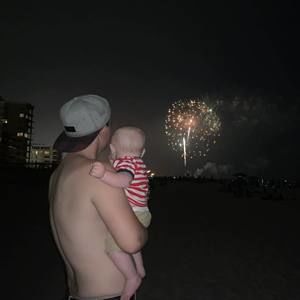 Meet your Posher, Jay